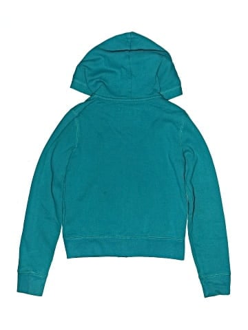 P.S. From Aeropostale Zip Up Hoodie (view 2)