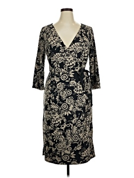 Ann Taylor Loft Cocktail Dress