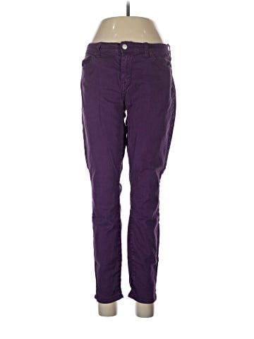 Lucky Brand Jeggings (view 1)