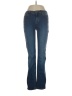 CALVIN KLEIN JEANS Blue Jeans Size 4 - photo 1