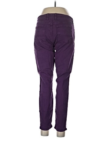 Lucky Brand Jeggings (view 2)