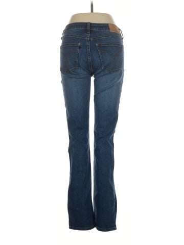 CALVIN KLEIN JEANS Jeans (view 2)