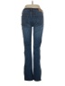 CALVIN KLEIN JEANS Blue Jeans Size 4 - photo 2