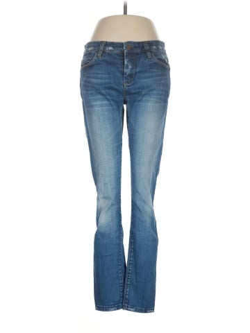 Blank NYC Jeans (view 1)