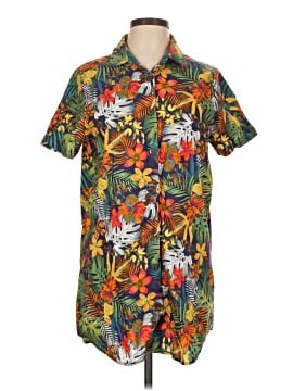 Shein Casual Dress (view 1)