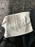 Under Armour 100% Polyester Black Athletic Shorts Size L (youth) - photo 4