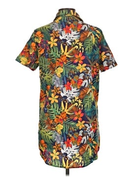 Shein Casual Dress (view 2)
