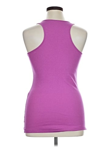 a.n.a. A New Approach Sleeveless Top (view 2)