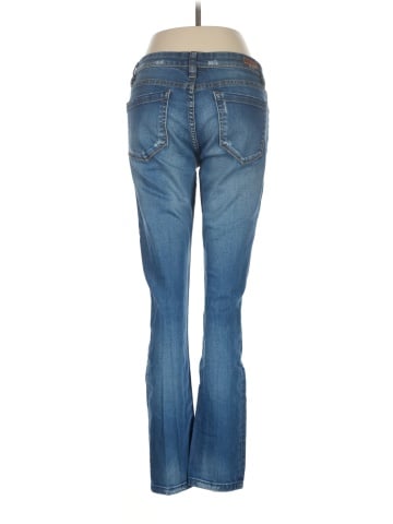 Blank NYC Jeans (view 2)