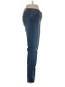 CALVIN KLEIN JEANS Blue Jeans Size 4 - photo 4