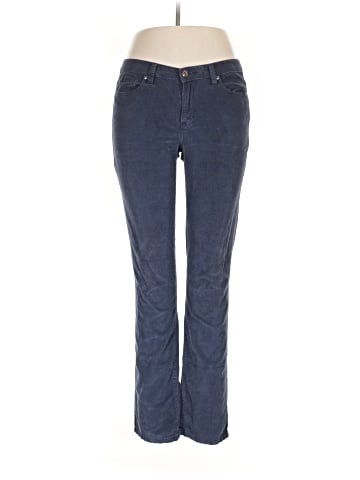 CALVIN KLEIN JEANS Jeans (view 1)