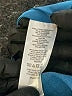 Ann Taylor Blue Blazer Size 8 (petite) - photo 7