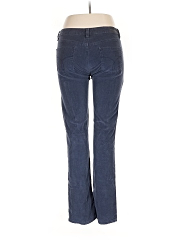 CALVIN KLEIN JEANS Jeans (view 2)