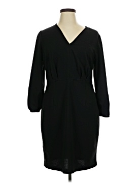 Donna Morgan Casual Dress