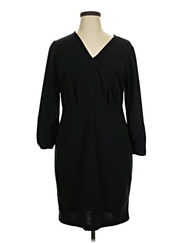 Donna Morgan Casual Dress (view 1)