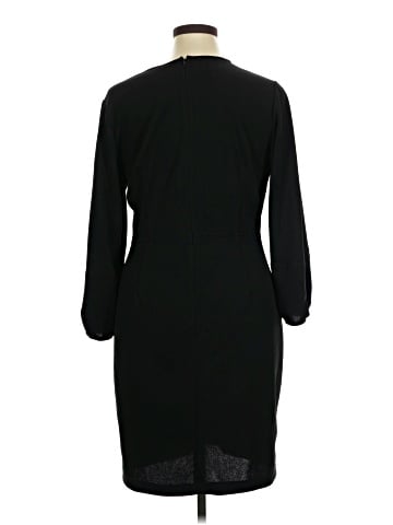 Donna Morgan Casual Dress (view 2)