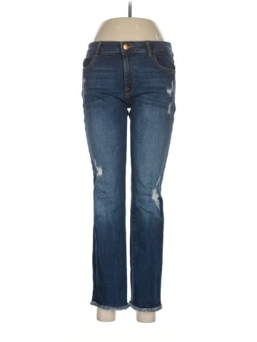 DL1961 Jeans (view 1)