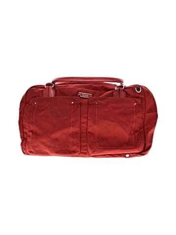 Tumi Weekender (view 1)
