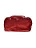 Tumi Red Weekender One size - photo 1