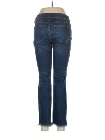 DL1961 Jeans (view 2)