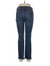 DL1961 Hearts Blue Jeans Size 29 waist - photo 2