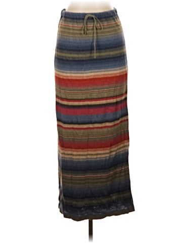Lauren by Ralph Lauren Casual Skirt (view 1)