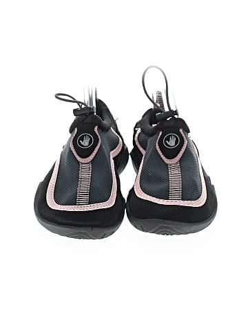 Body Glove Water Shoes (view 2)