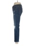 DL1961 Hearts Blue Jeans Size 29 waist - photo 5