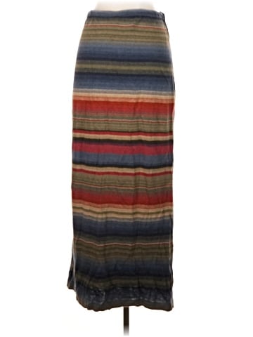 Lauren by Ralph Lauren Casual Skirt (view 2)