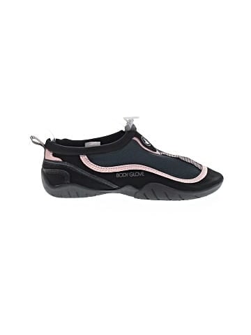 Body Glove Water Shoes (view 1)