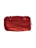 Tumi Red Weekender One size - photo 3