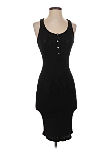 Unbranded Casual Dress (view 1)