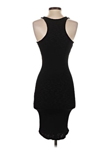 Unbranded Casual Dress (view 2)