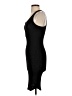 Unbranded Black Casual Dress Size XXS (estimated) - photo 5