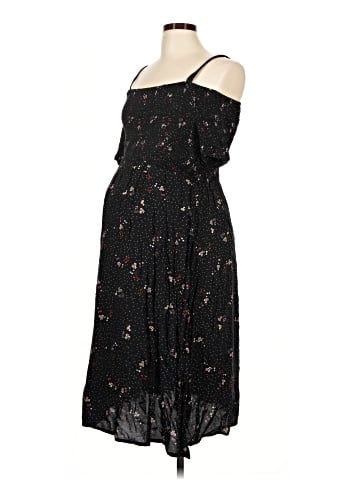 Seraphine Casual Dress (view 1)