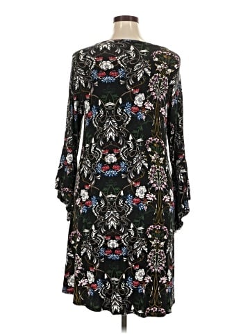 Context Casual Dress (view 2)