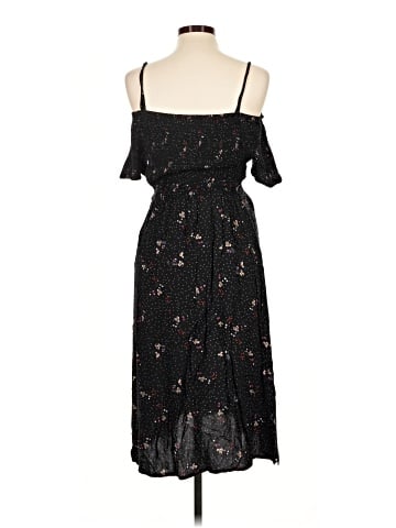Seraphine Casual Dress (view 2)