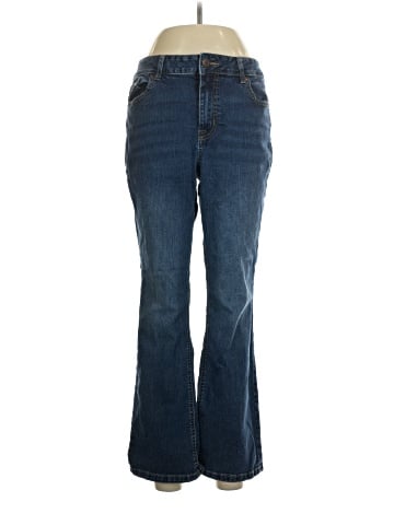 Maurices Jeans (view 1)