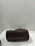 Louis Vuitton 100% Coated Canvas Brown Speedy 30 One size - photo 3