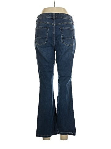 Maurices Jeans (view 2)