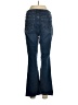 Maurices Blue Jeans Size 12 - photo 2