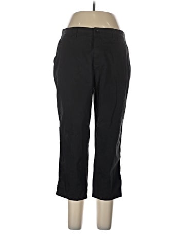 Style&Co Casual Pants (view 1)