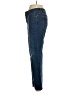 Maurices Blue Jeans Size 12 - photo 5