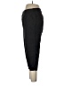 Style&Co Black Casual Pants Size 12 - photo 5