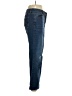 Maurices Blue Jeans Size 12 - photo 4
