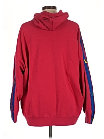 Adidas Sweatshirt (view 2)