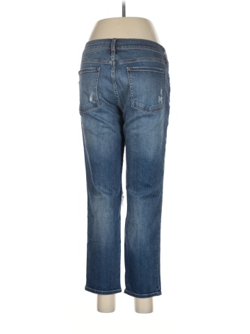 J Brand Jeans (view 2)
