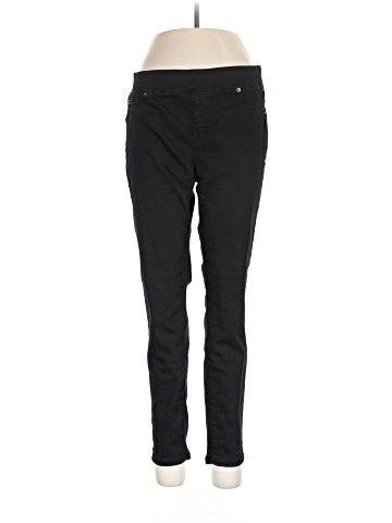 Amazon Essentials Active Pants (view 1)
