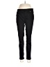 Amazon Essentials Solid Black Active Pants Size 12 - photo 1