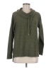 Jones New York Signature Green Pullover Sweater Size M - photo 1